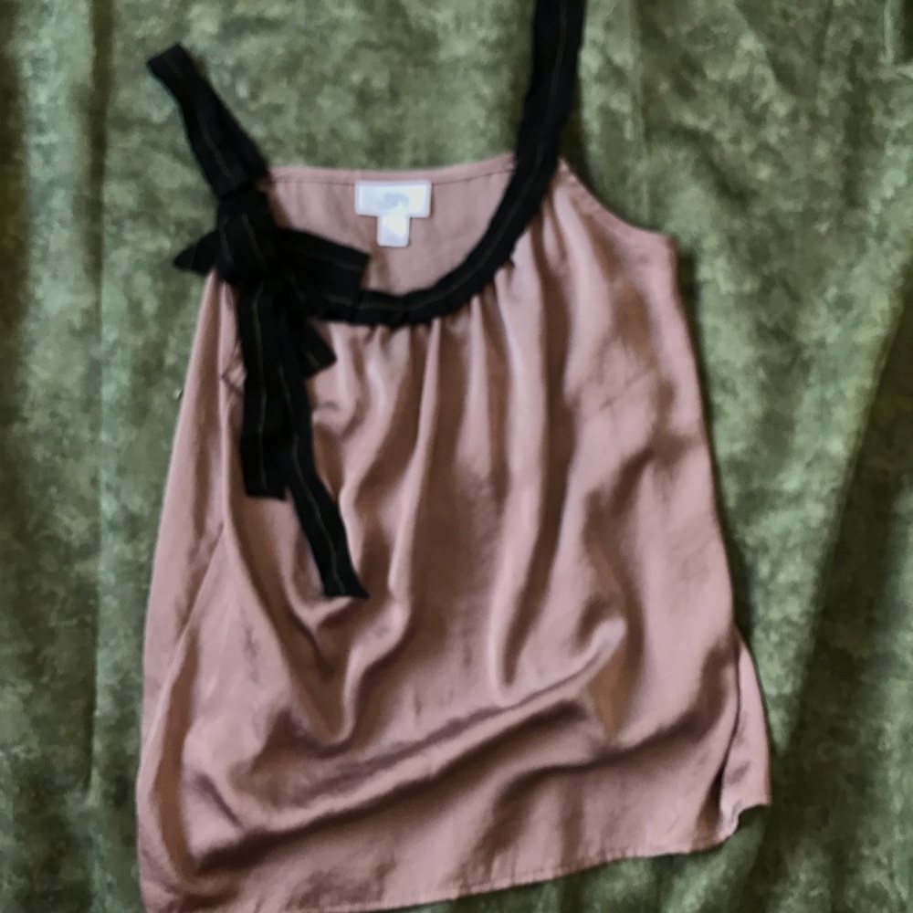 ❤️SALE/ANN TAYLOR❣️ - Picture 3 of 5
